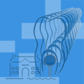 msapplication-TileImage
